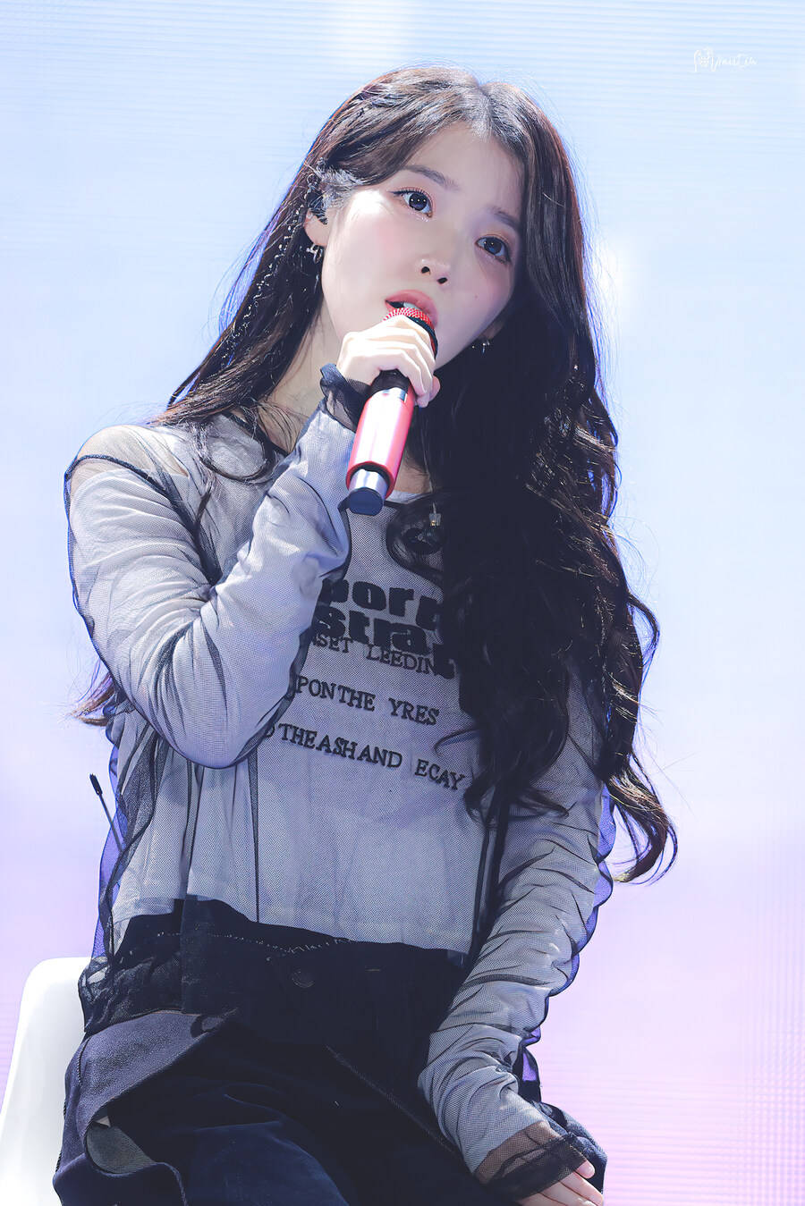2025.09.13 아이유 FAN MEET-UP(예토끼)_7.jpg