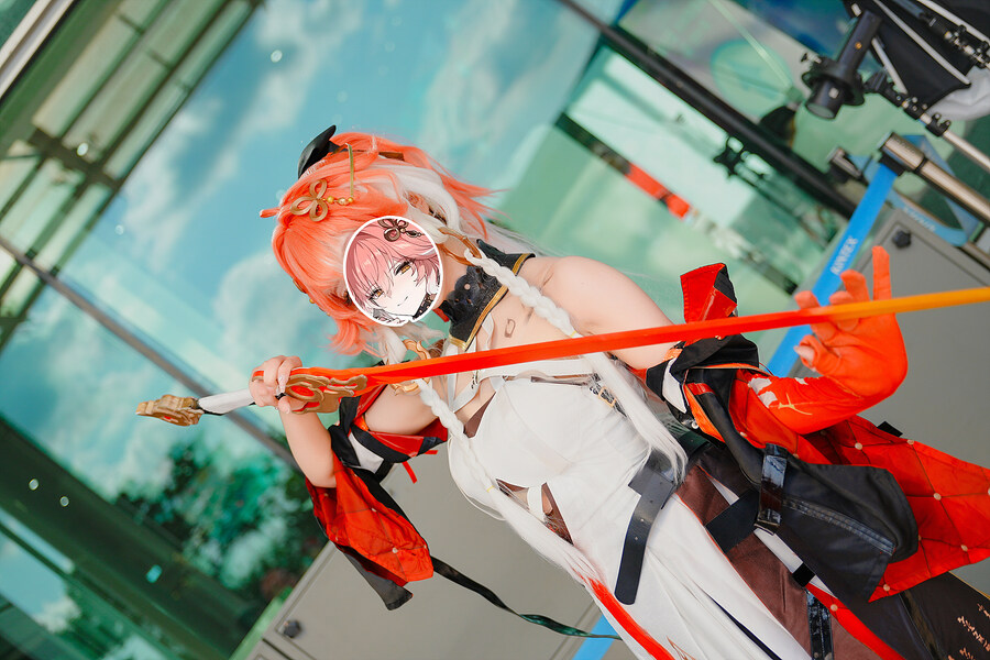 [서코] 관리자 자지? 그럼 빨리 코스프레 사진 보고 가라!!_22.jpg