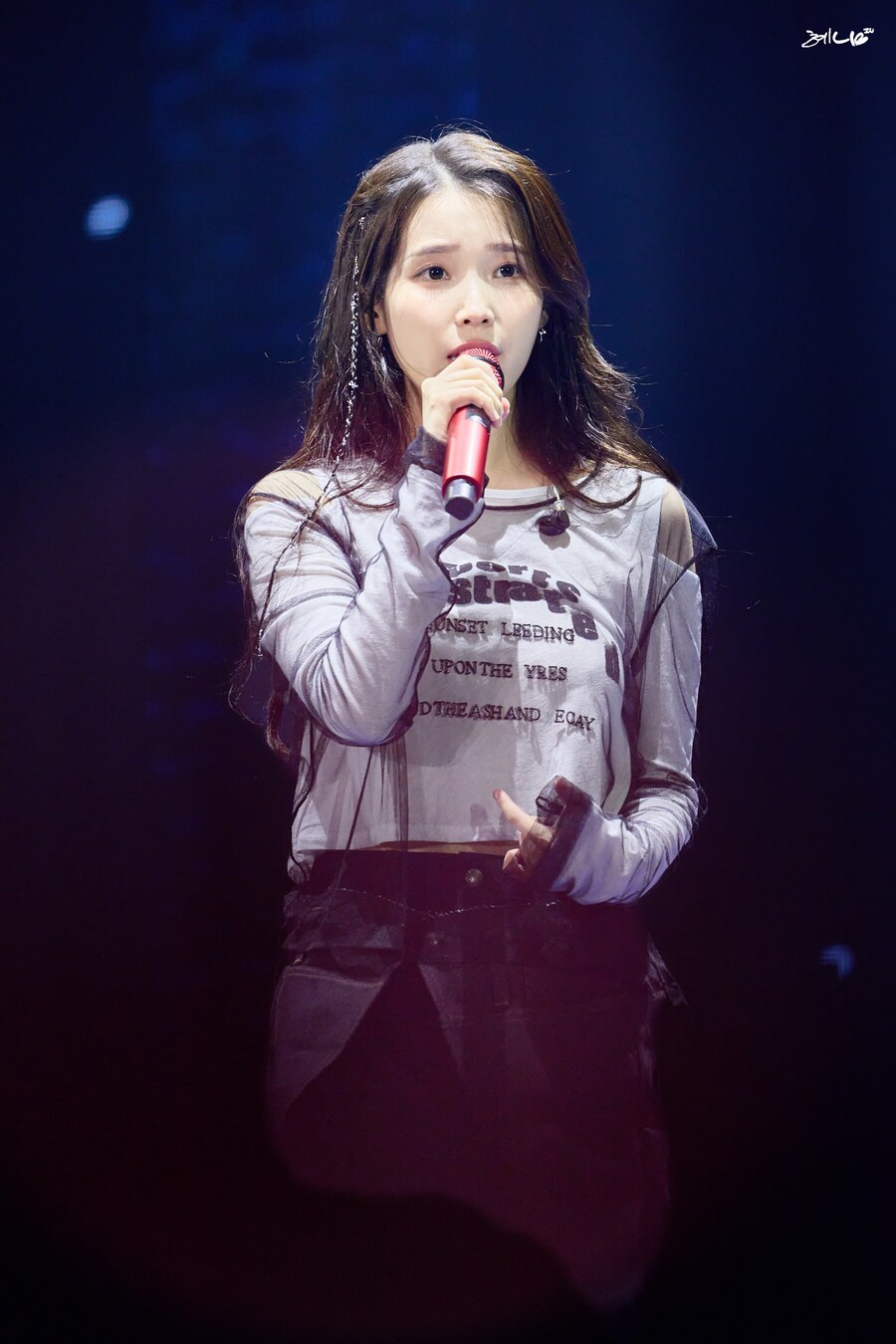 2025.09.13 아이유 FAN MEET-UP(혜니)(1)_3.jpg