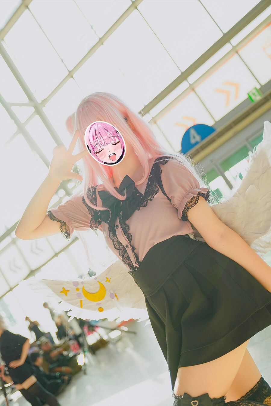 [서코] 관리자 자지? 그럼 빨리 코스프레 사진 보고 가라!!_36.jpg