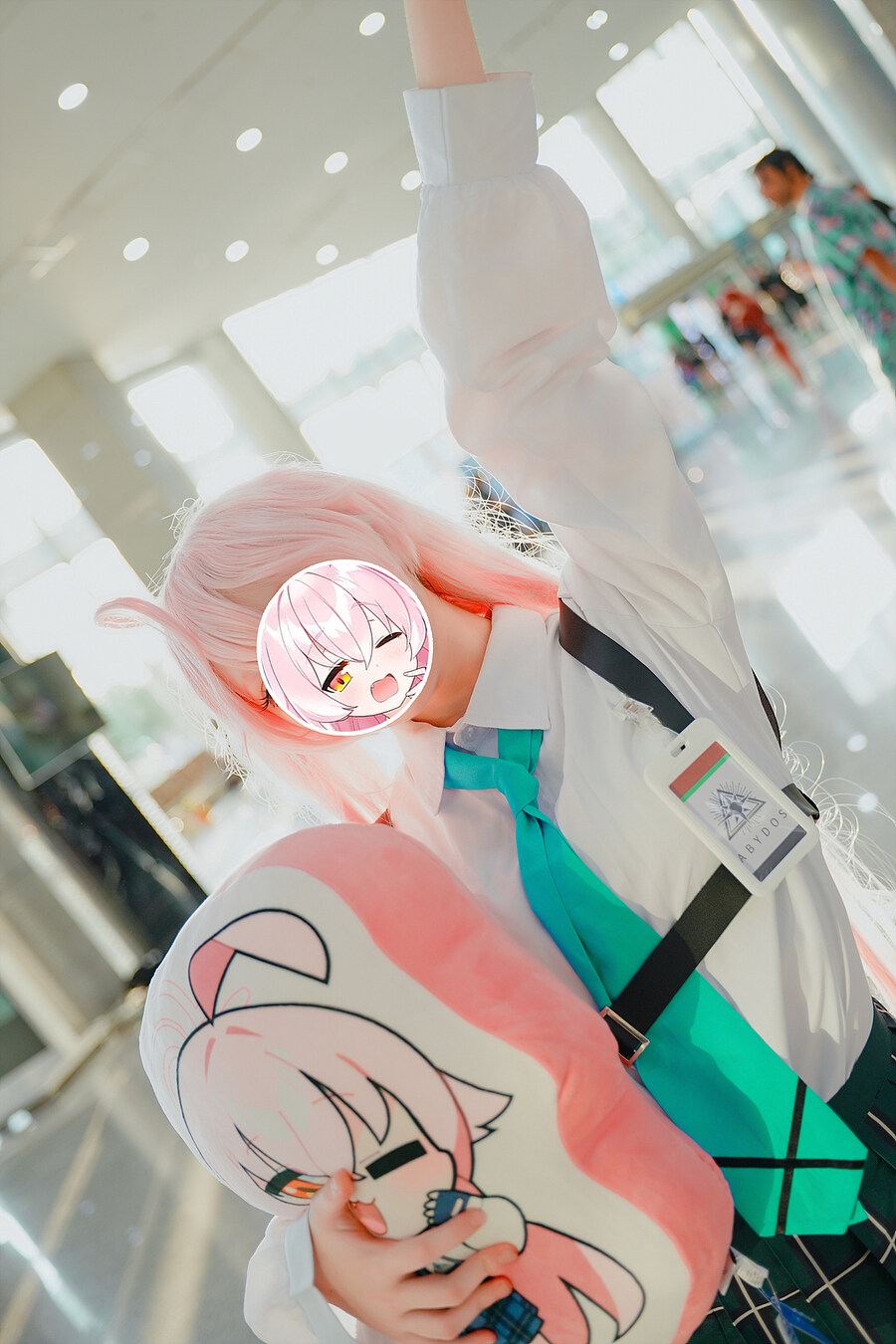 [서코] 관리자 자지? 그럼 빨리 코스프레 사진 보고 가라!!_48.jpg