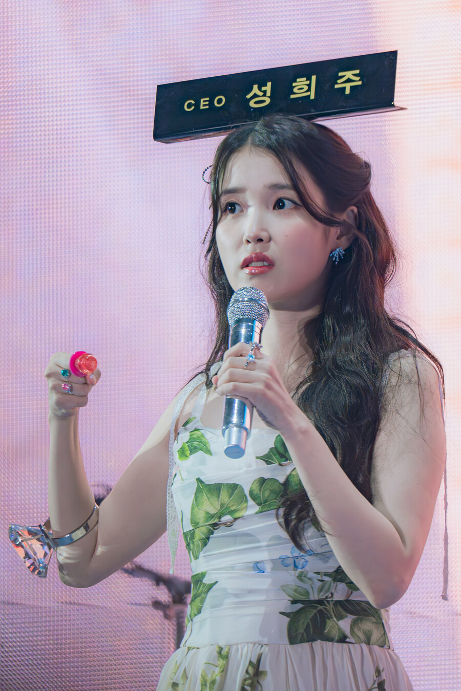 2025.09.14 아이유 FAN MEET-UP(셀카봉)_13.jpg