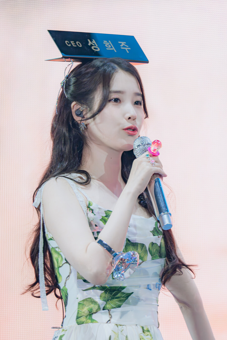 2025.09.14 아이유 FAN MEET-UP(셀카봉)_14.jpg