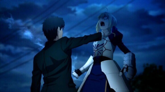 페이트) 서번트 사이에서 상식인 것_4.jpg