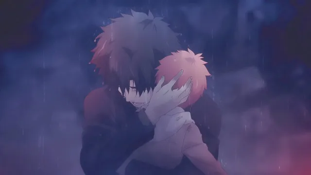 페이트)렘넌트 주인공이 진짜 ㅁㅊㄴ인이유는 검술실력이 아님_2.webp