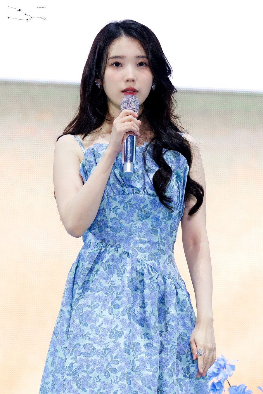 2025.09.13 아이유 FAN MEET-UP(땡촐이)(1)_5.jpg