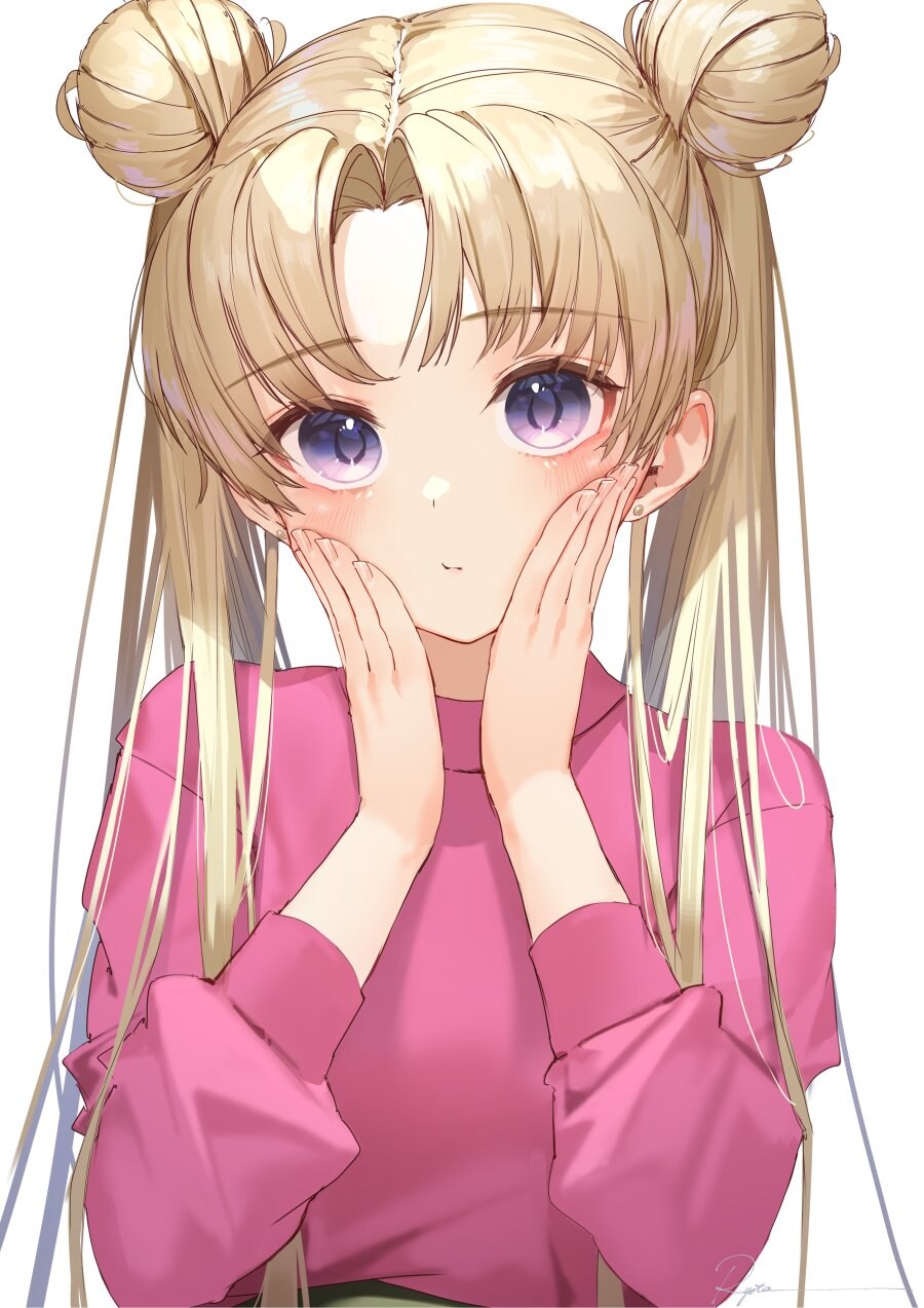 [세일러문] 상큼한 우사기_2.jpg