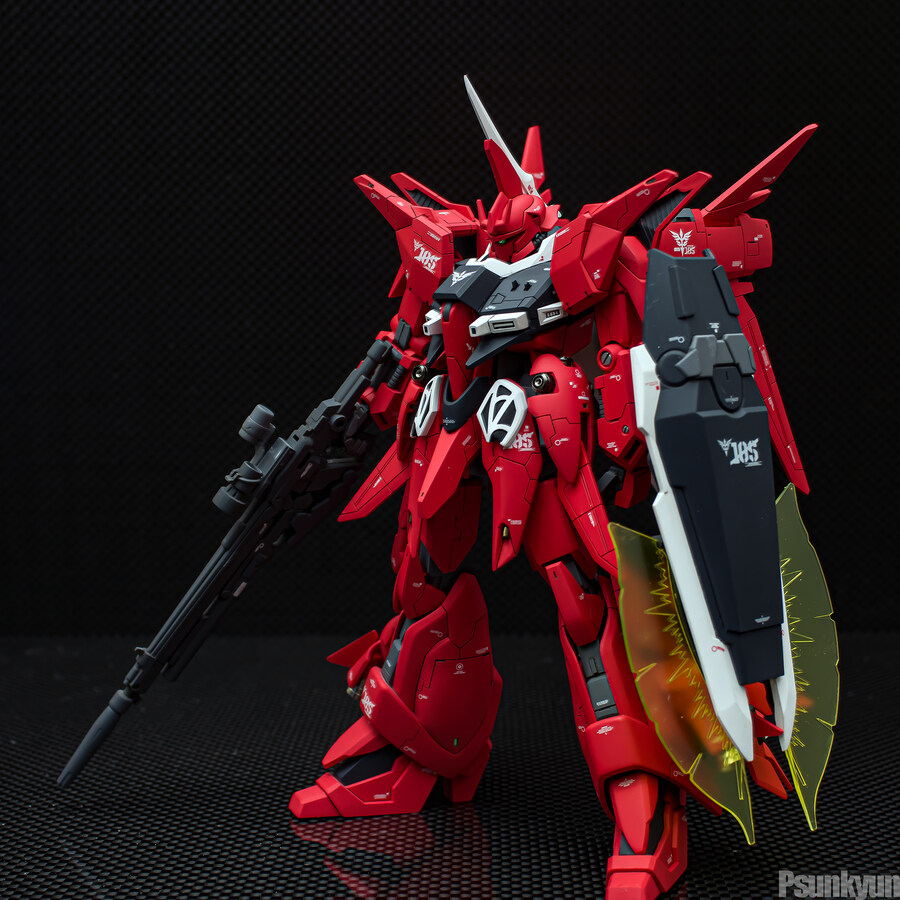 [HGUC] AMX-107R REBAWOO 완성_5.jpg