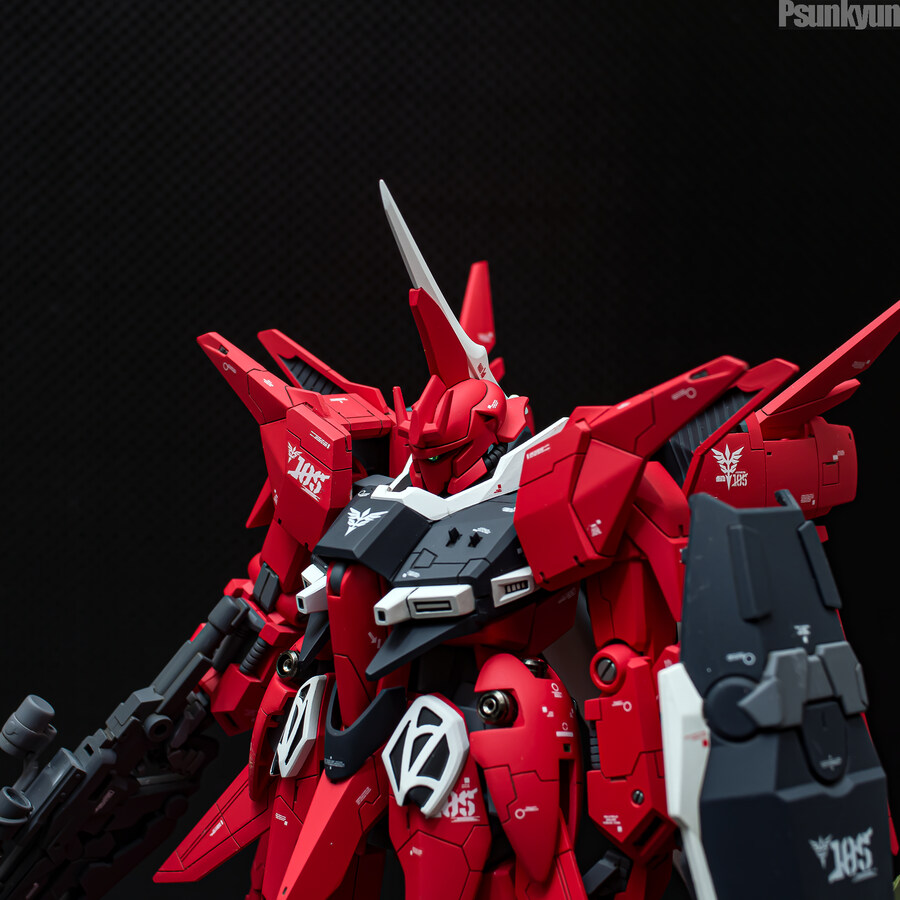 [HGUC] AMX-107R REBAWOO 완성_6.jpg