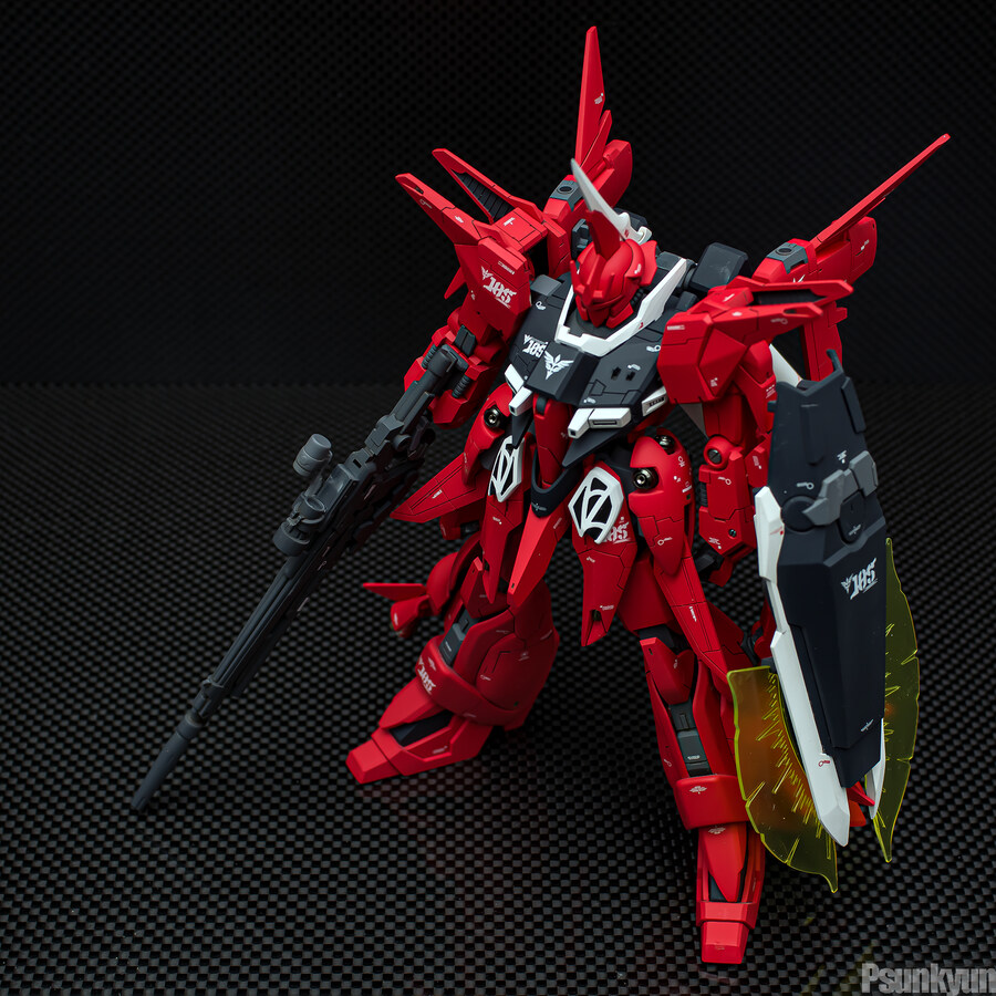 [HGUC] AMX-107R REBAWOO 완성_17.jpg