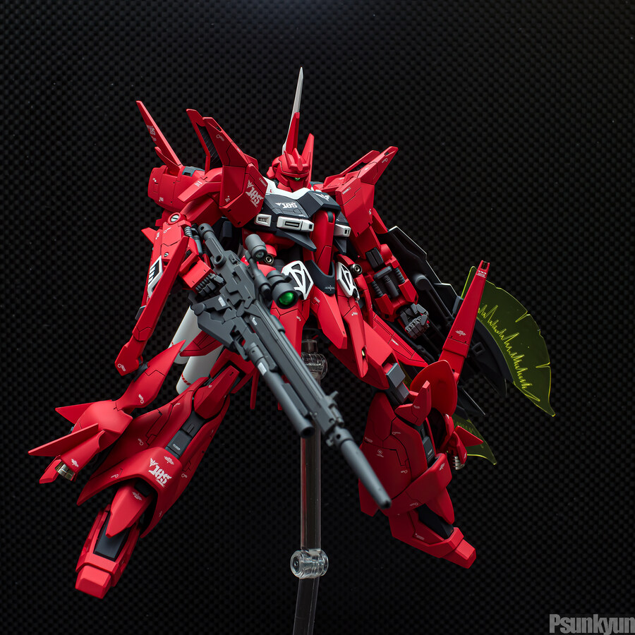 [HGUC] AMX-107R REBAWOO 완성_21.jpg