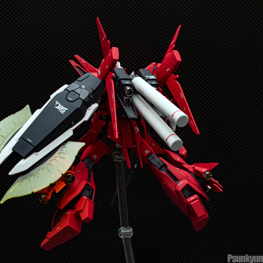 [HGUC] AMX-107R REBAWOO 완성_22.jpg