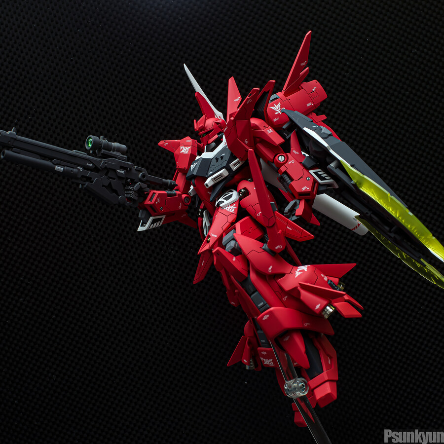 [HGUC] AMX-107R REBAWOO 완성_24.jpg