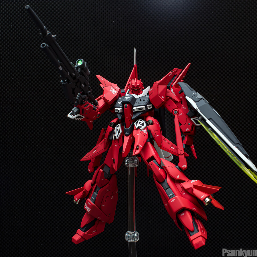 [HGUC] AMX-107R REBAWOO 완성_26.jpg