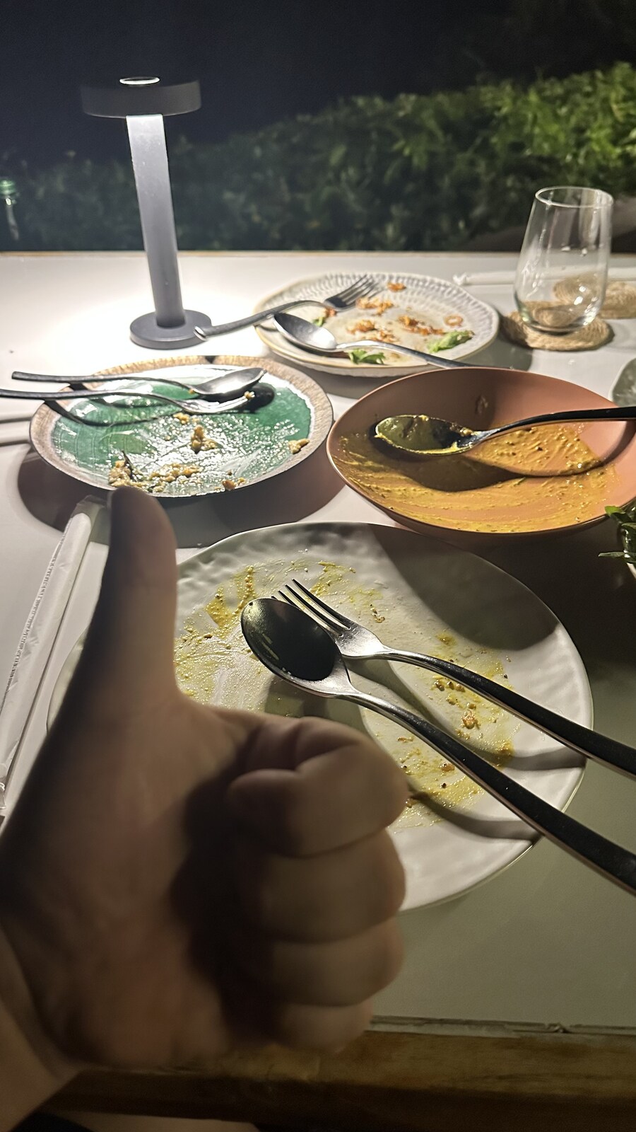태국 신혼여행 3일차 마무리_3.jpg