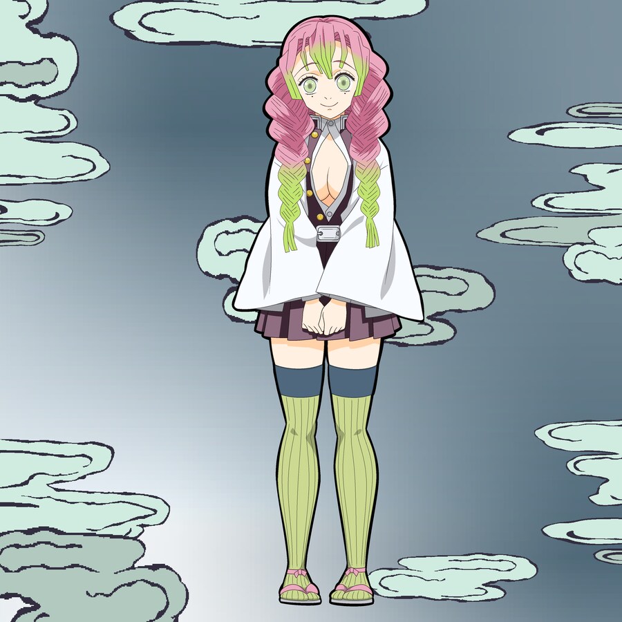 귀멸의칼날) 칸로지를 그림판으로 그려보아요_8.png