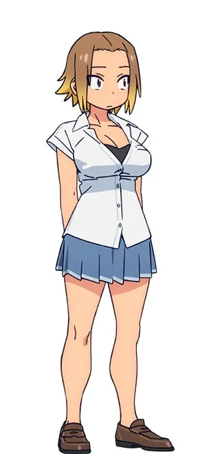 루리)의 보석에서 아쉽게 밀린 캐릭터_5.webp