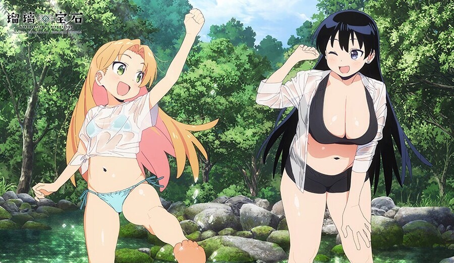 루리)의 보석에서 아쉽게 밀린 캐릭터_4.jpg