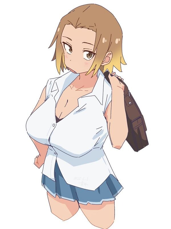 루리)의 보석에서 아쉽게 밀린 캐릭터_6.jpg