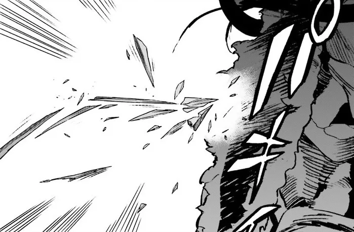 페이트) 세계관의 헤라클레스 사자 가죽_5.webp