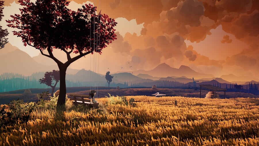 저글러 테일 - 엔딩_1.jpg