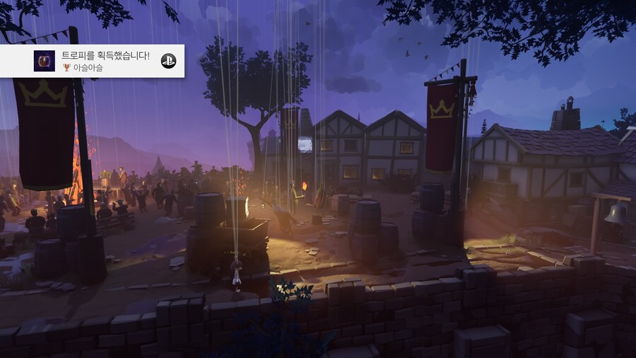 저글러 테일 - 엔딩_5.jpg