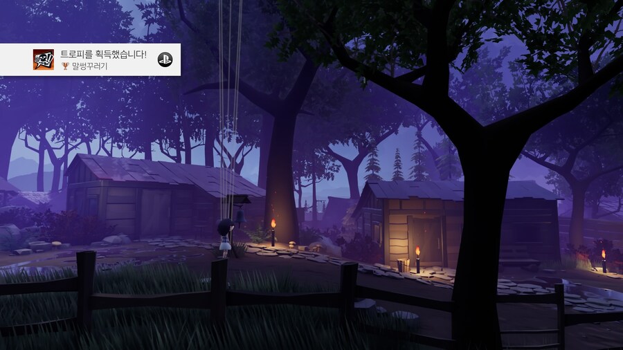 저글러 테일 - 엔딩_15.jpg