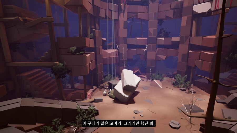 저글러 테일 - 엔딩_21.jpg