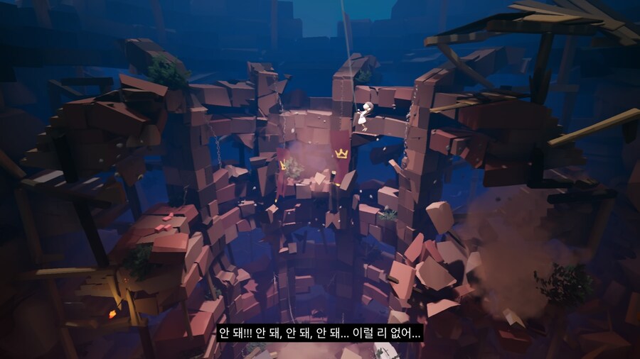 저글러 테일 - 엔딩_22.jpg