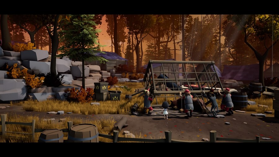 저글러 테일 - 엔딩_25.jpg