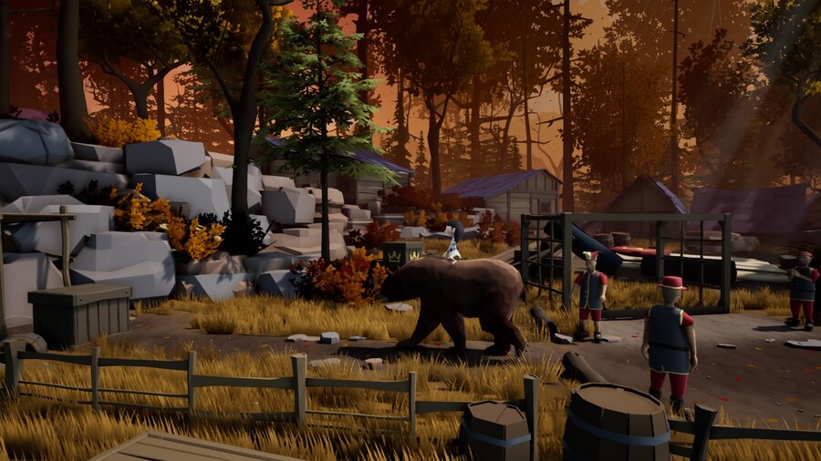 저글러 테일 - 엔딩_26.jpg