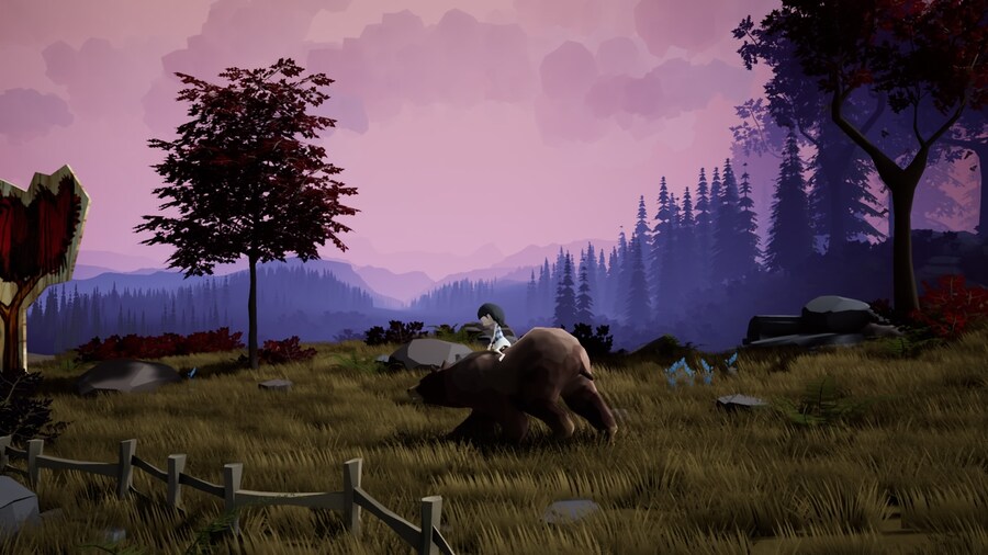 저글러 테일 - 엔딩_28.jpg