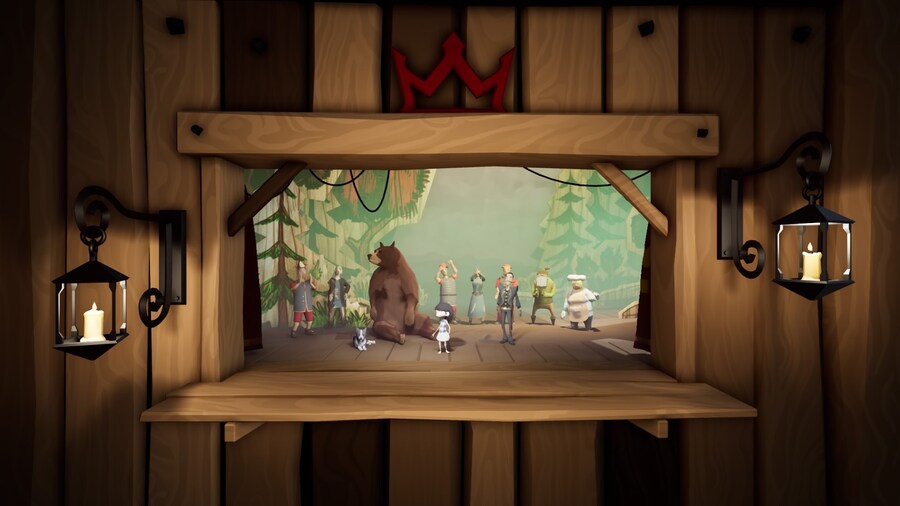 저글러 테일 - 엔딩_30.jpg