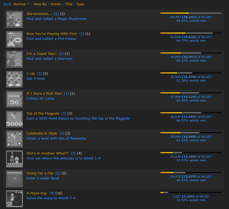 이런 사이트도 있네_1.png