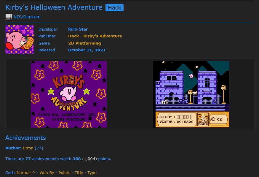 이런 사이트도 있네_2.png