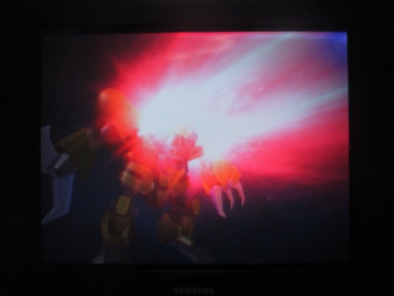 슈퍼로봇대전 GC (8)_7.jpg