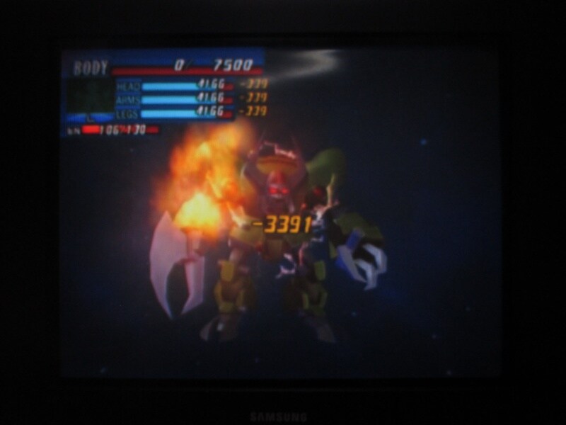 슈퍼로봇대전 GC (8)_20.jpg