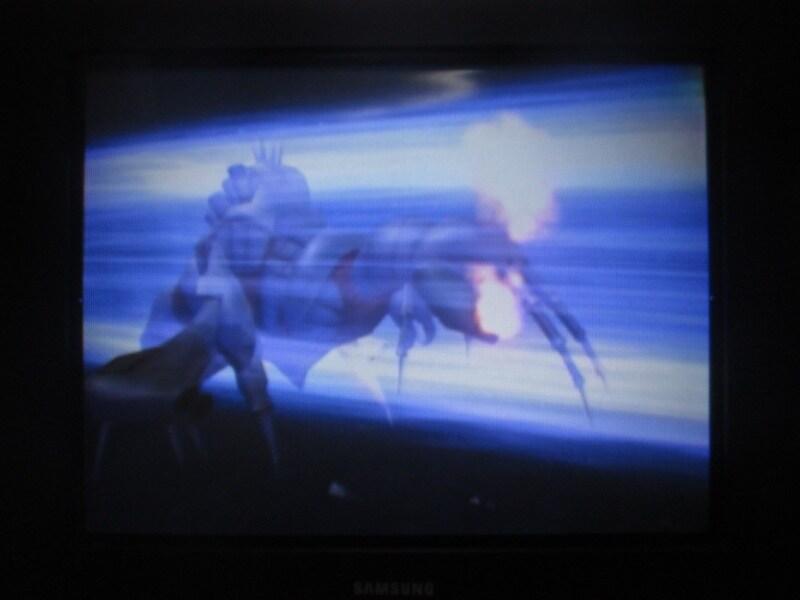 슈퍼로봇대전 GC (8)_30.jpg