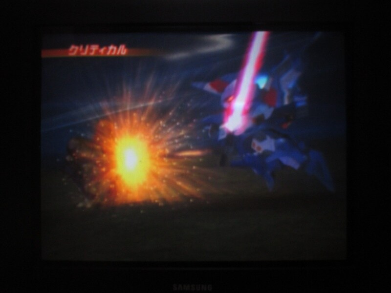 슈퍼로봇대전 GC (8)_44.jpg