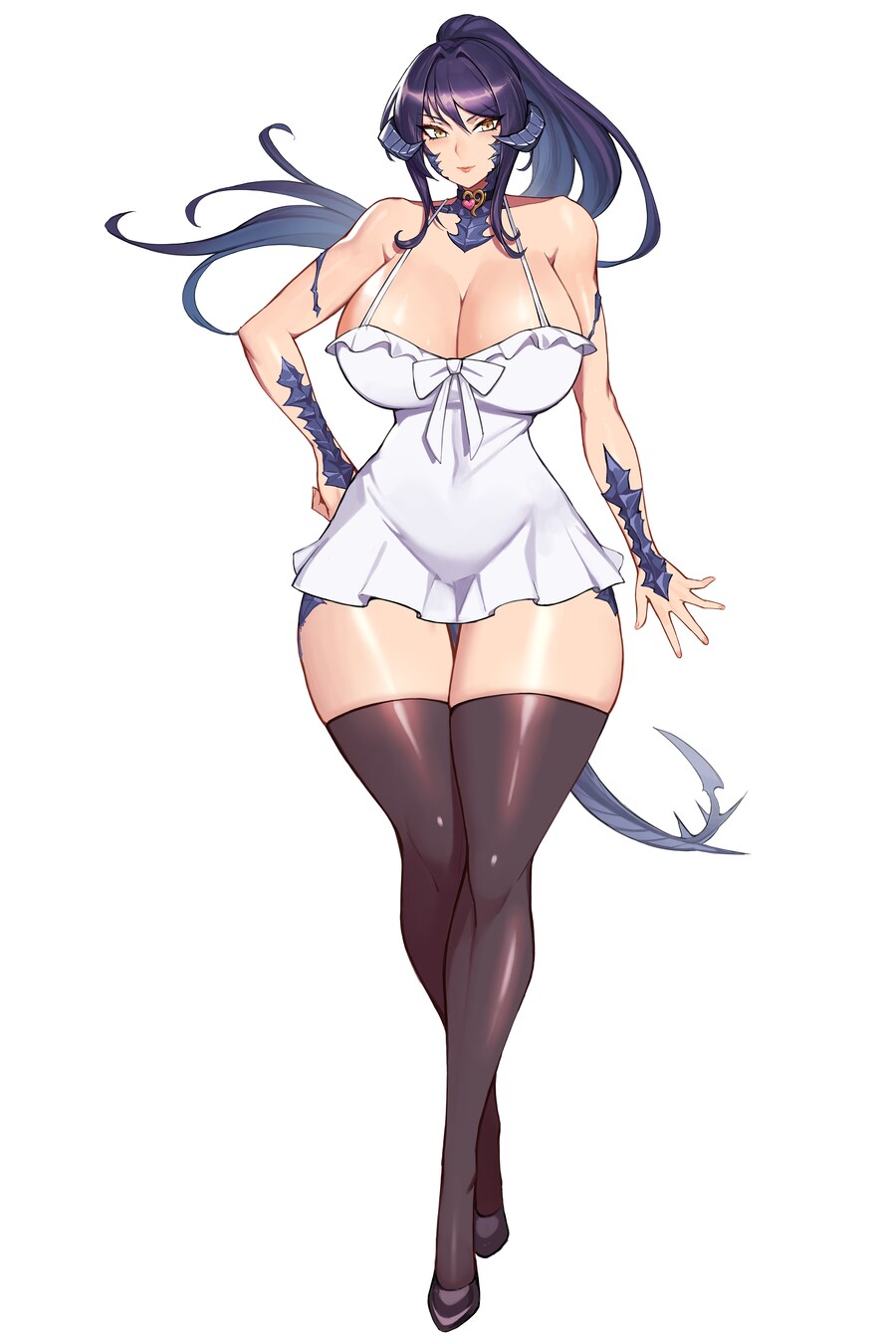 [약후] 그린그림즈_3.png