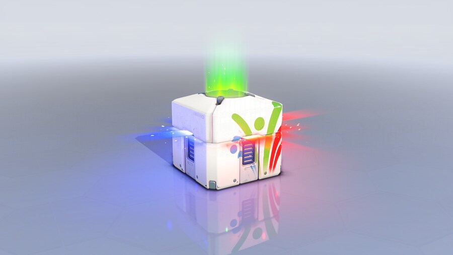 [ 4K UHD ] 오버워치1,2 역대 전리품 상자 풀 모음집_2.png