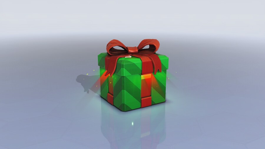 [ 4K UHD ] 오버워치1,2 역대 전리품 상자 풀 모음집_4.png