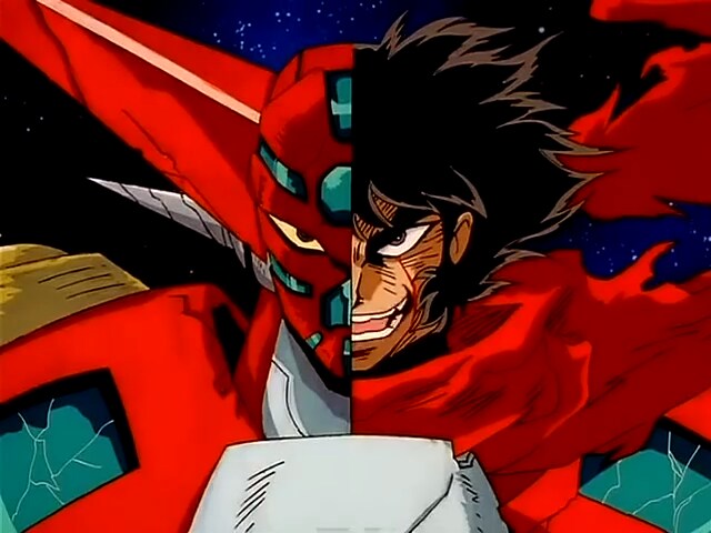 겟타) 세최날 료마는 이거에 뻑갔는데_1.png