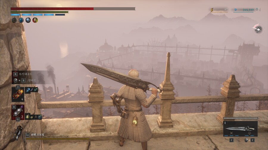 성 프란젤리코 대성당_1.png