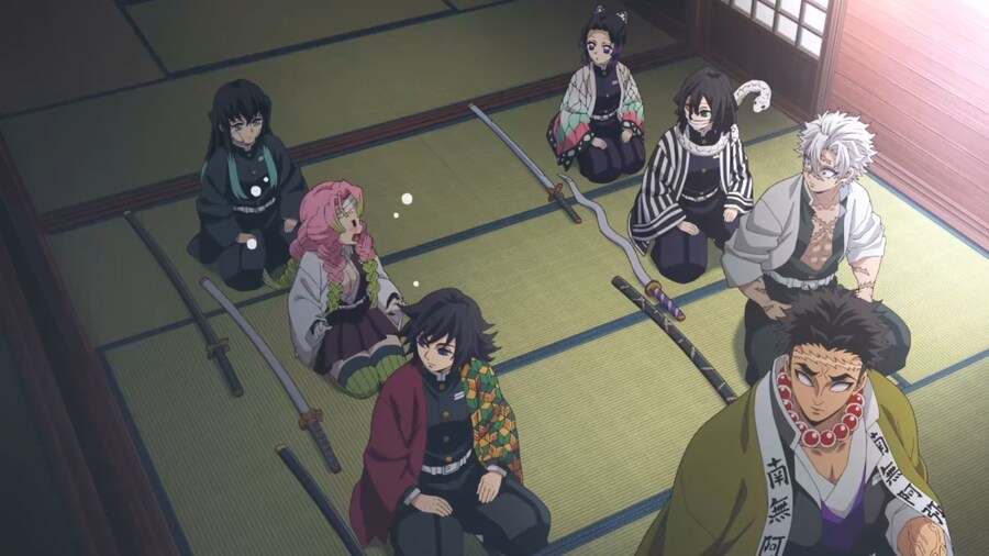 귀멸의칼날) 설명못하는사람특_5.jpg