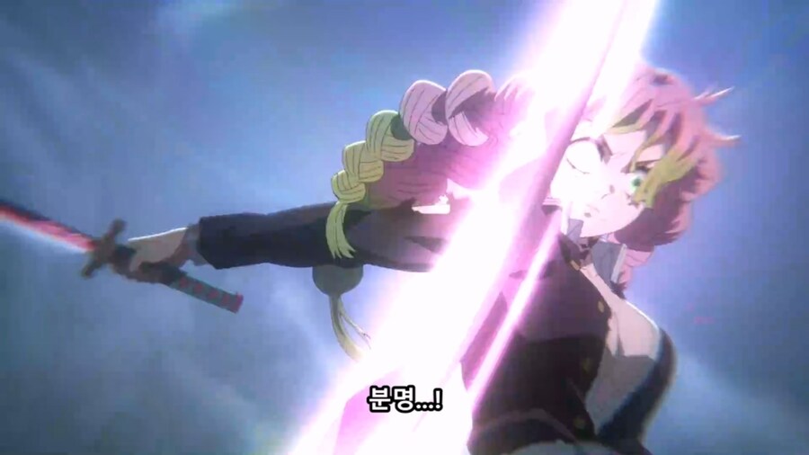 귀멸의칼날) 설명못하는사람특_7.jpg