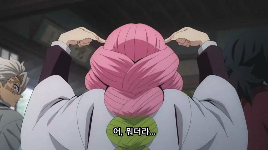 귀멸의칼날) 설명못하는사람특_12.jpg