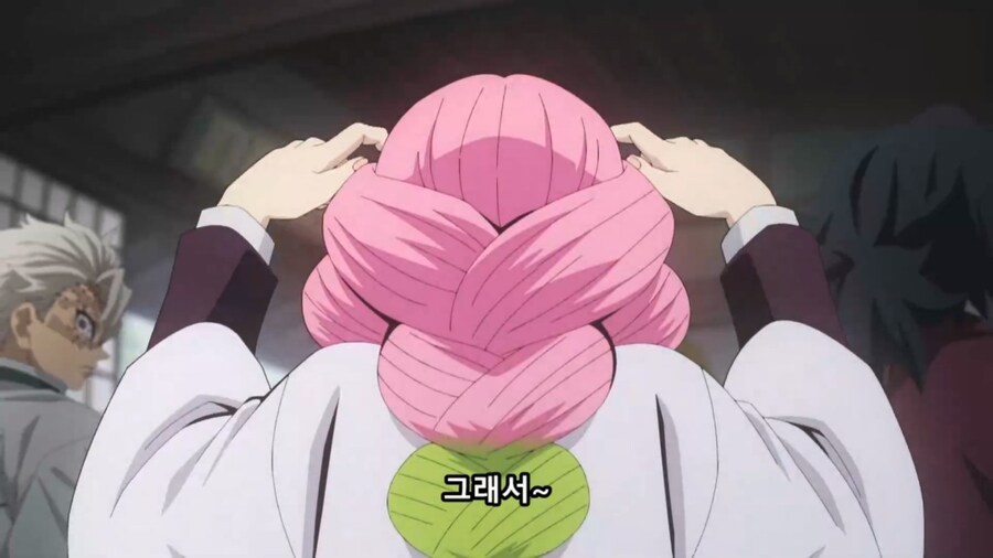 귀멸의칼날) 설명못하는사람특_13.jpg