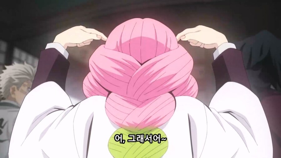 귀멸의칼날) 설명못하는사람특_14.jpg