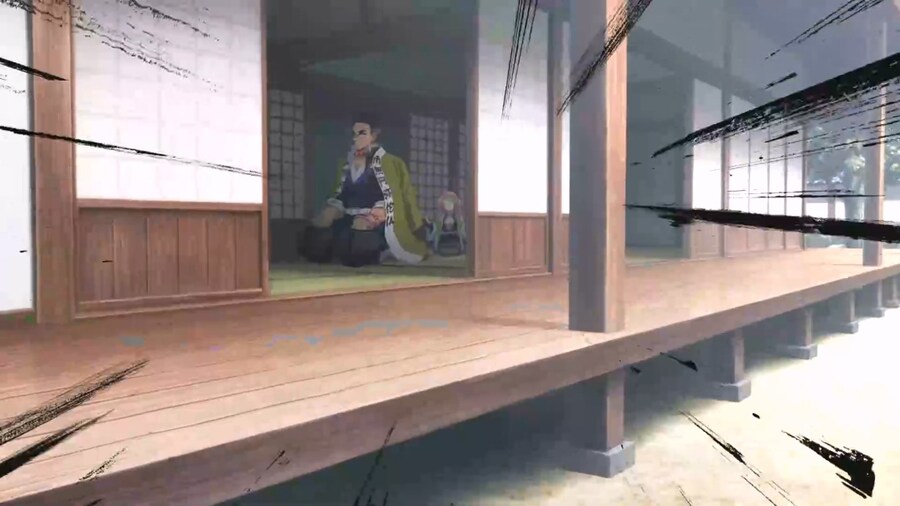 귀멸의칼날) 설명못하는사람특_15.jpg